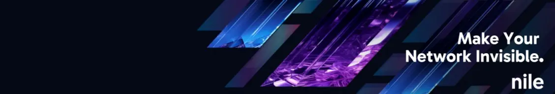 Banner image for Nile