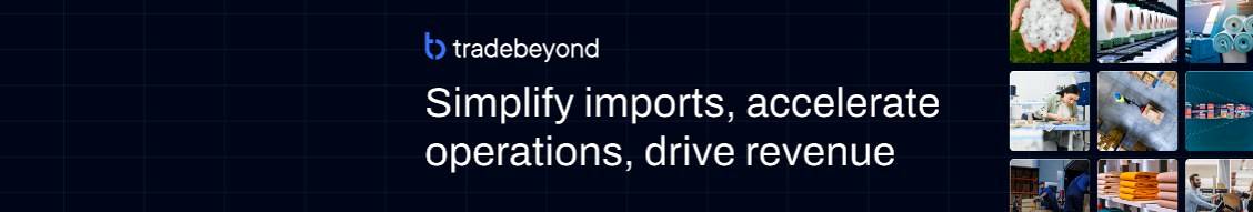 Banner image for TradeBeyond