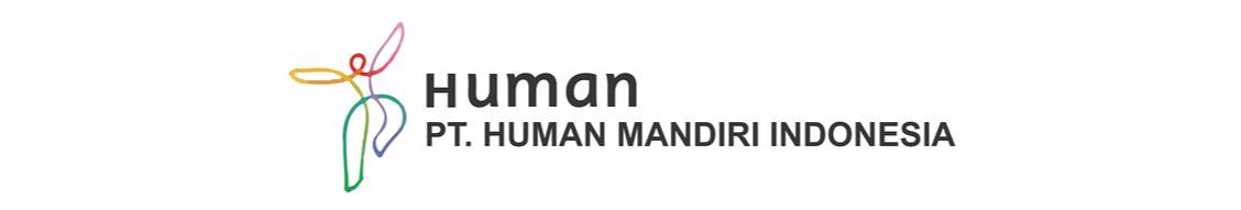 Banner image for PT Human Mandiri Indonesia