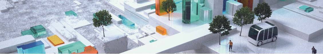Banner image for Mitsui Chemicals Group