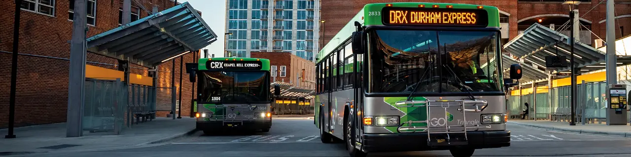 Banner image for GoTriangle