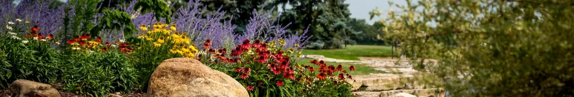 Banner image for The Scotts Miracle-Gro Company