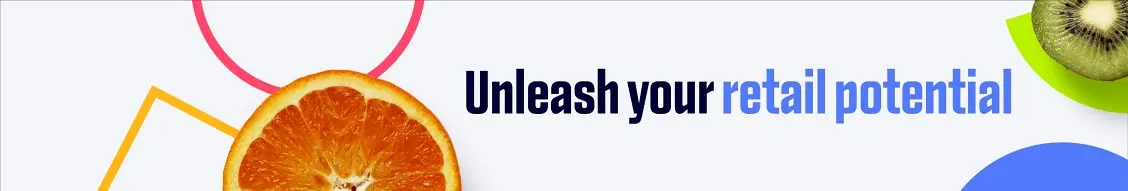 Banner image for Retail Insight