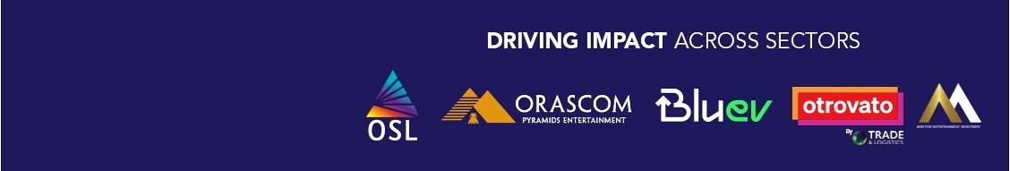 Banner image for Orascom Investment Holding