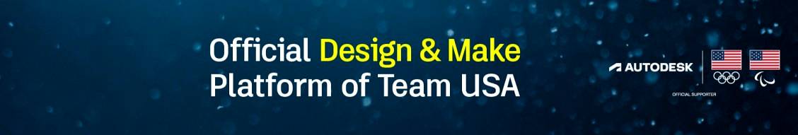 Banner image for Autodesk