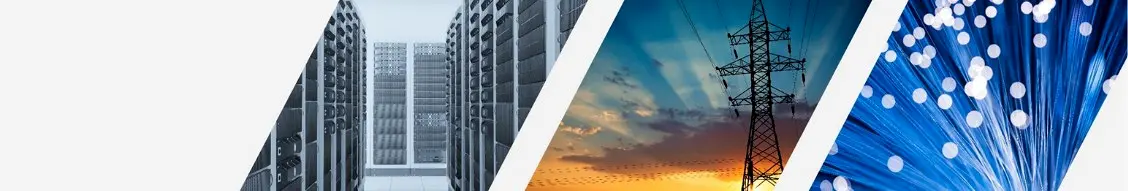 Banner image for Sirti S.p.A.