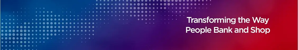 Banner image for Diebold Nixdorf