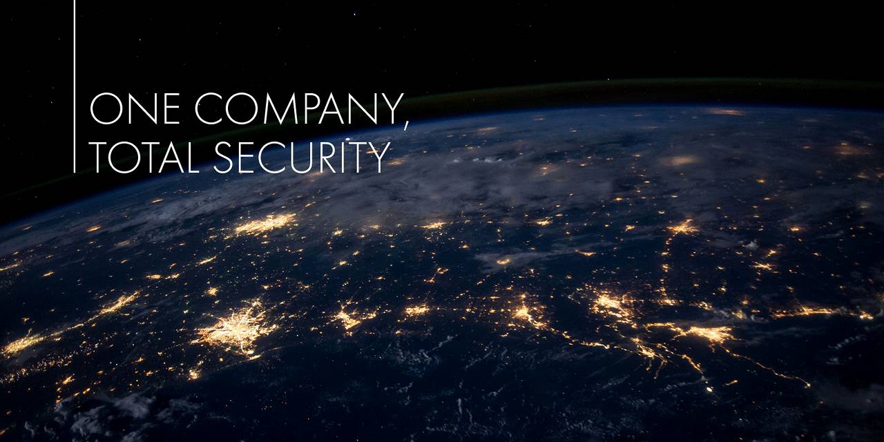 Banner image for Rapiscan Systems