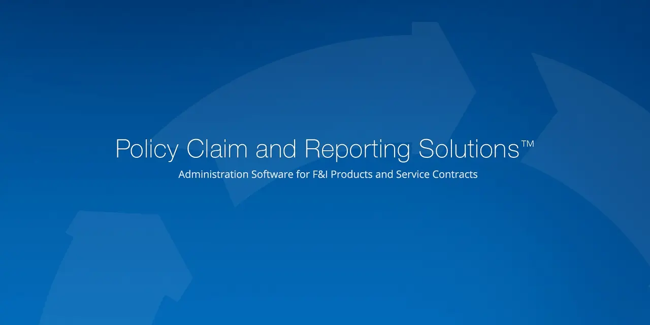 Banner image for PCMI