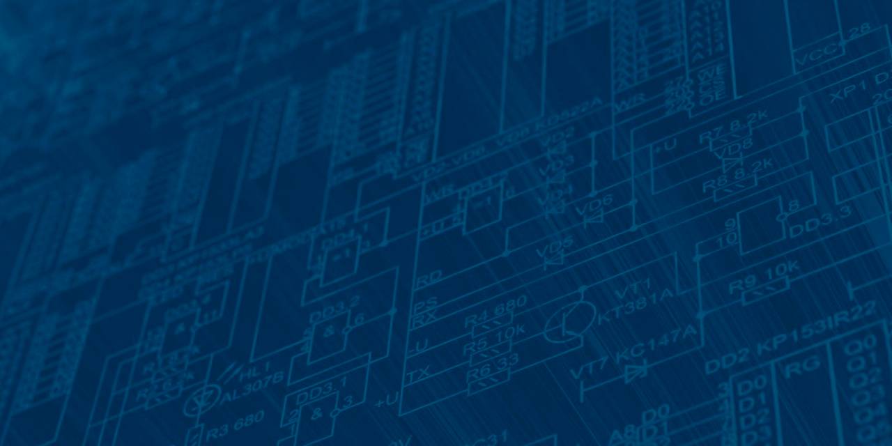 Banner image for Midtronics