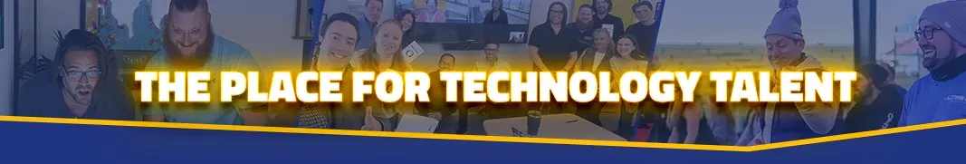 Banner image for Lighthouse Technology Services