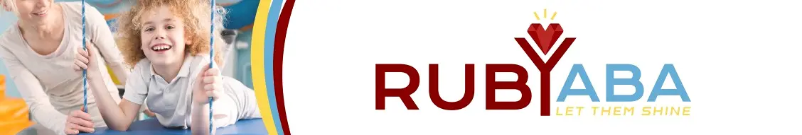 Banner image for Ruby ABA