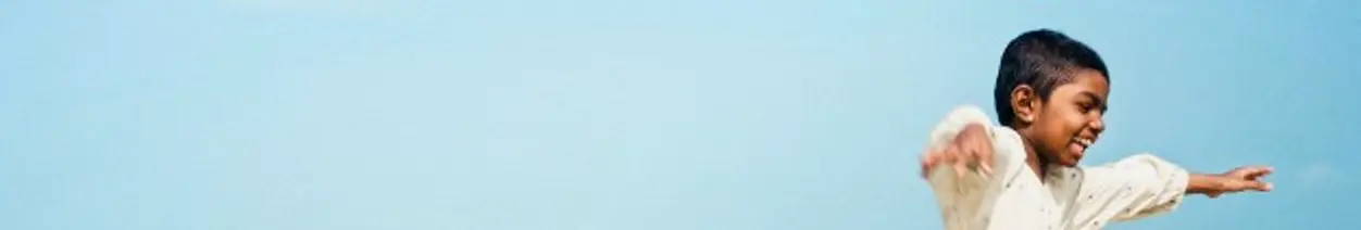 Banner image for Philips
