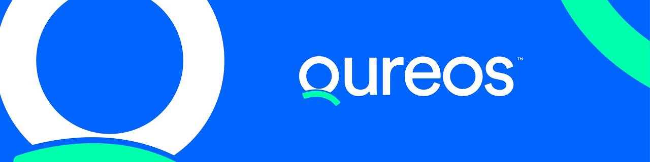 Banner image for Qureos