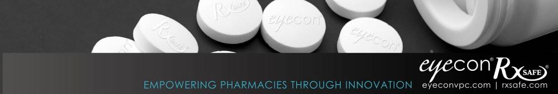 Banner image for RxSafe, LLC