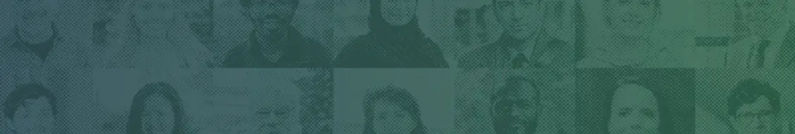 Banner image for TraceLink