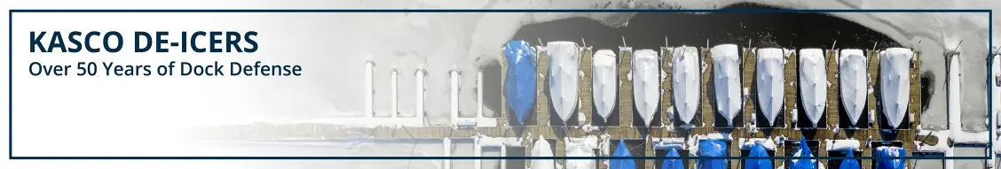 Banner image for Kasco