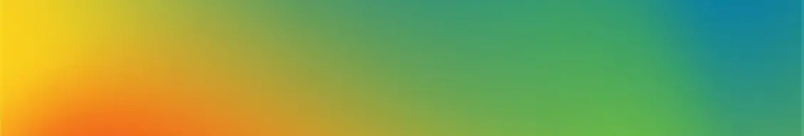 Banner image for RAPP