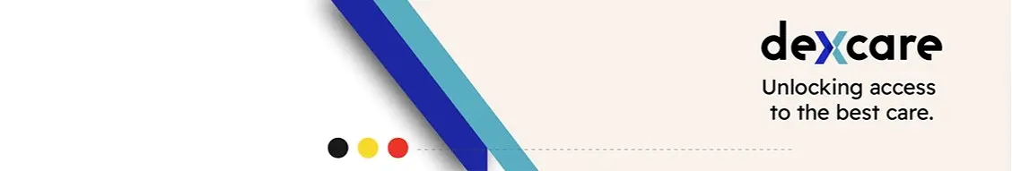 Banner image for DexCare