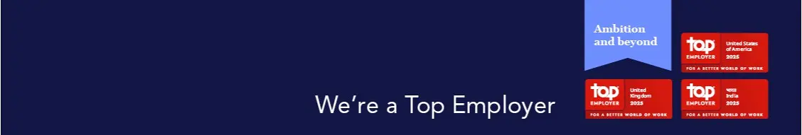 Banner image for Equiniti