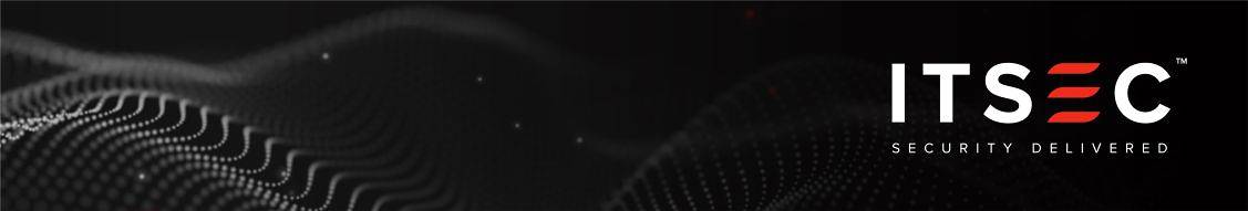 Banner image for PT ITSEC Asia Tbk