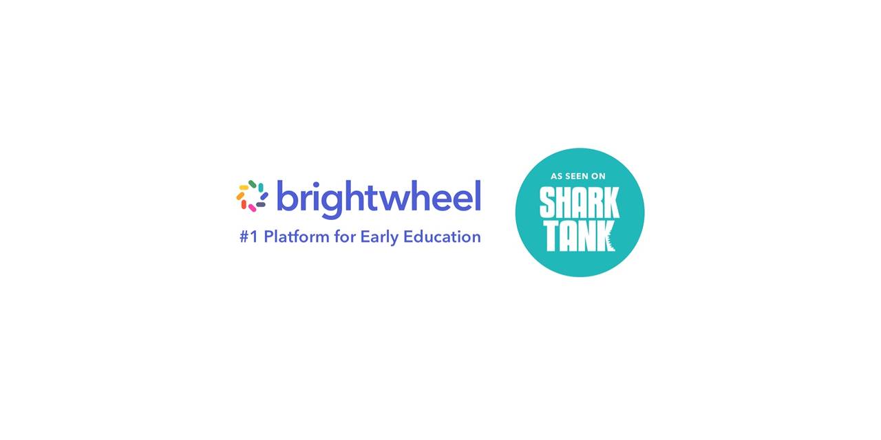 Banner image for brightwheel