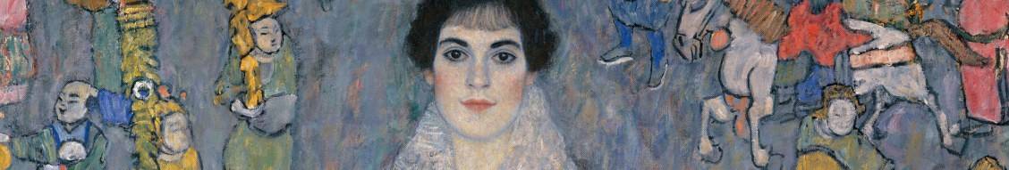 Banner image for Sotheby's
