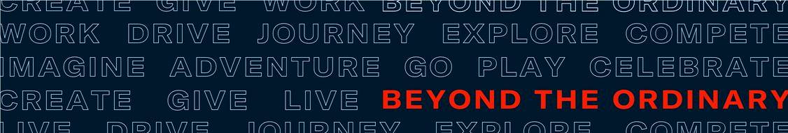 Banner image for The Friedkin Group