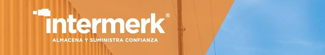 Banner image for Intermerk
