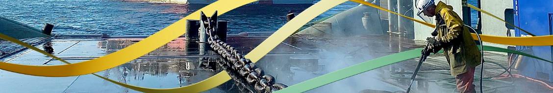 Banner image for Intermoor