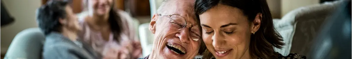 Banner image for Enhabit Home Health & Hospice