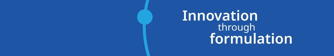 Banner image for Azelis