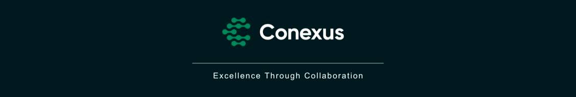 Banner image for Conexus Nuclear Inc. (Conexus)