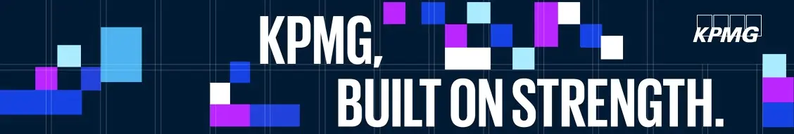 Banner image for KPMG US