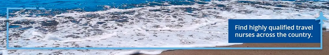 Banner image for TravelNurseSource