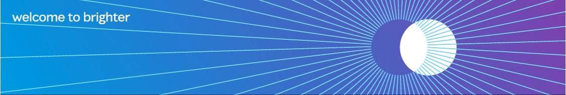 Banner image for Mercer