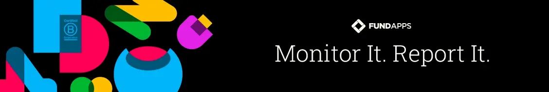 Banner image for FundApps