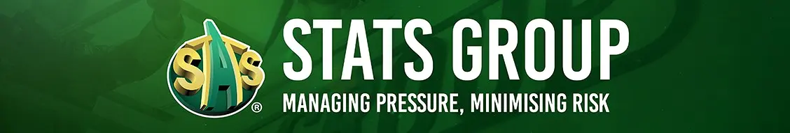 Banner image for STATS Group