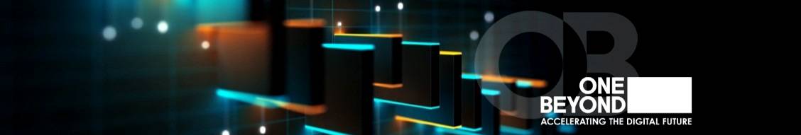 Banner image for One Beyond