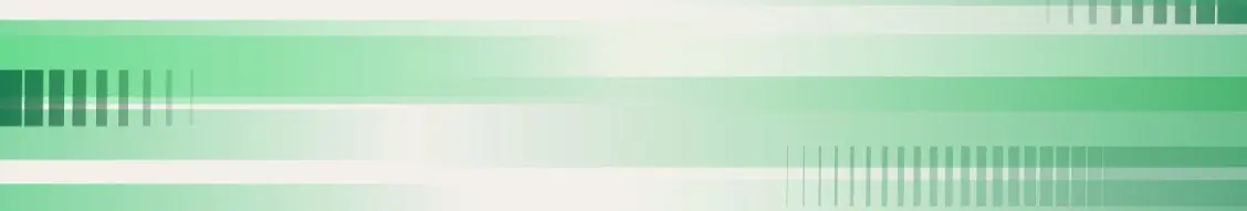 Banner image for Boston Consulting Group (BCG)