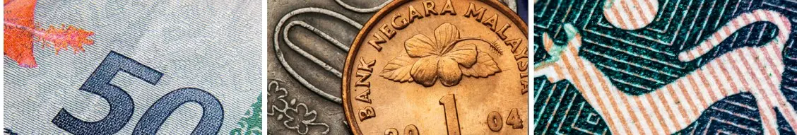 Banner image for Bank Negara Malaysia