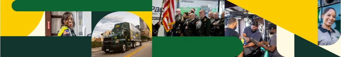 Banner image for ABF Freight