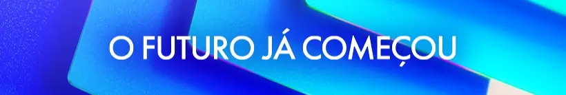 Banner image for Globo