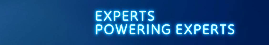 Banner image for ManpowerGroup Greece