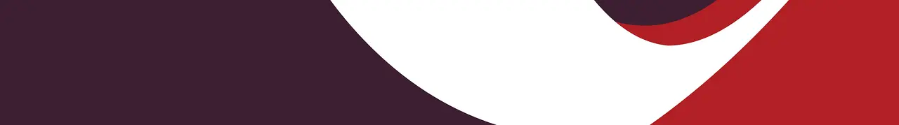 Banner image for Spin Master