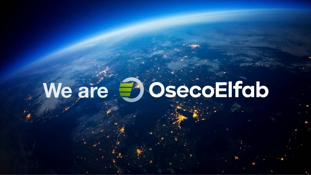 Banner image for OsecoElfab