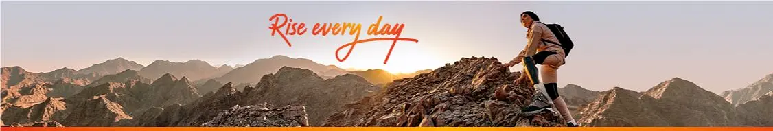 Banner image for Mashreq