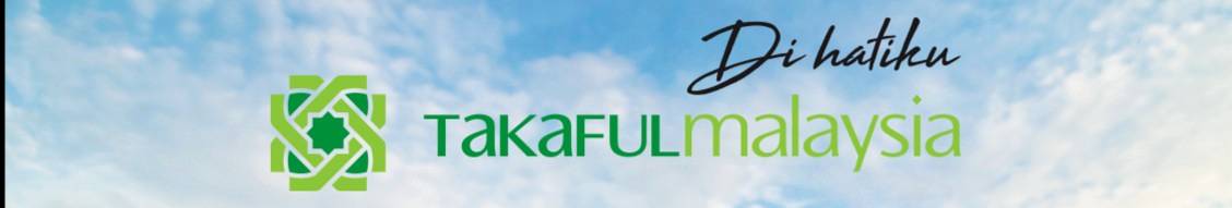 Banner image for Takaful Malaysia