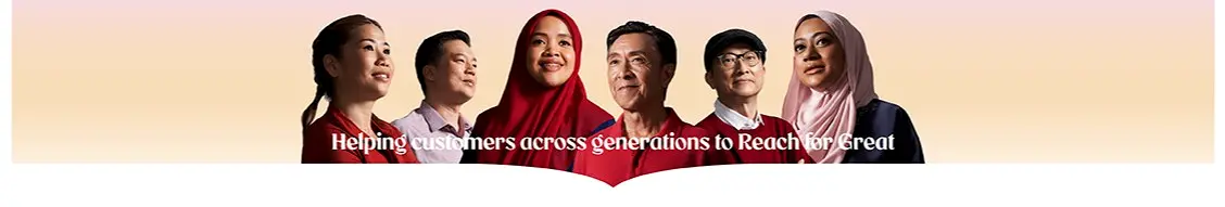 Banner image for Great Eastern