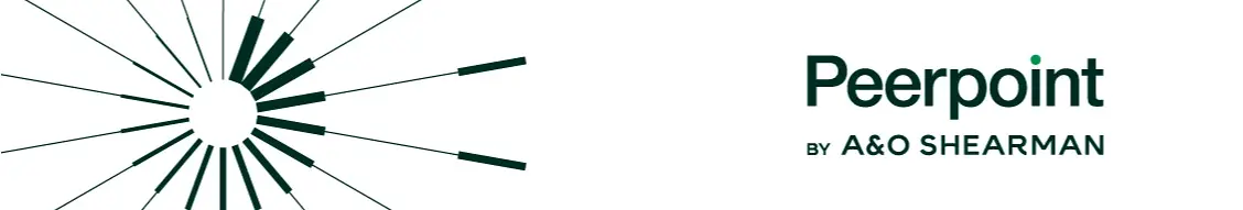 Banner image for Peerpoint